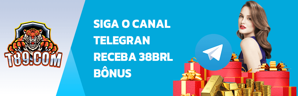 comos fazer pra ganhar dinheiro em casa